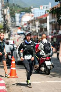 BIB: 
                            <button type="button" onclick="openModal(26403409)" class="btn btn-primary btn-sm float-right btn-popup" data-toggle="modal" data-target=".modal-high-quality">
                        <i class="fas fa-shopping-cart"></i> Add to Cart
                    </button>
                                            <button type="button" onclick="isThisMe(26403409, true)" class="btn btn-success btn-sm float-right btn-popup btn-isme hidden" data-toggle="tooltip" data-placement="bottom" title="นี่คือรูปของคุณใช่ไหม คลิกที่นี่เพื่อเอาเข้าอัลบั้ม">
                        <i class="fas fa-plus"></i> Add to album
                    </button>
                    <button type="button" onclick="isThisMe(26403409, false)" class="btn btn-warning btn-sm float-right btn-popup btn-isnotme hidden">
                        <i class="fas fa-ban"></i> Remove from album
                    </button>